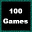 100 Games
