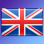 United Kingdom