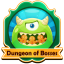 Dungeon of Bosses