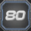 Secondary Objective #80