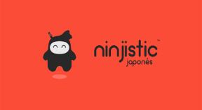 ninjistic japanese hiragana google play achievements
