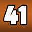 Level 41