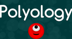 polyology steam achievements