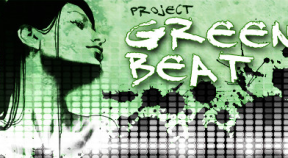 project green beat steam achievements