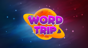 word trip google play achievements