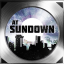 At Sundown master