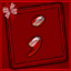 Symbol 28