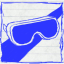 The Goggles Do Nothing