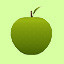 Green Apple