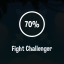 Fight Challenger