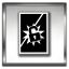 Unlocked Potential