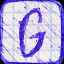 Letter_G