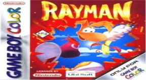 rayman retro achievements