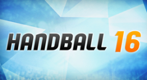handball 16 ps3 trophies