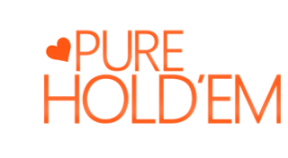pure hold'em ps4 trophies