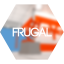 Frugal