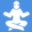 Pacifist
