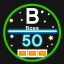 Boss_B_50