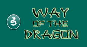 way of the dragon google play achievements