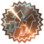 Level 40