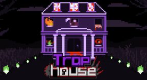 trap house steam achievements