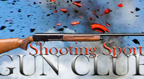 shooting sports gun club steam achievements