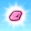 Bubblegum