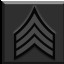 Sergeant