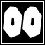 00