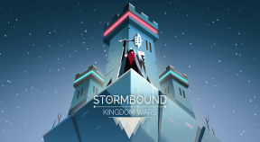 stormbound  kingdom wars google play achievements