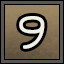 9!