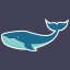 Blue Whale