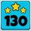130!