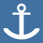 Anchor