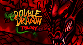 double dragon trilogy google play achievements