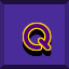 Achievement 69