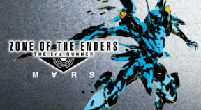 zone of the enders the 2nd runner   mrs ps4 trophies