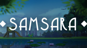 samsara steam achievements