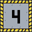 LEVEL 4