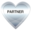 Use 'Partner' 10 times