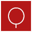 Red Q