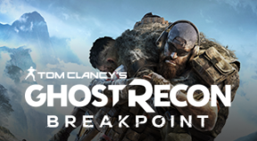 tom clancy's ghost recon breakpoint ps4 trophies
