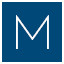 Blue M