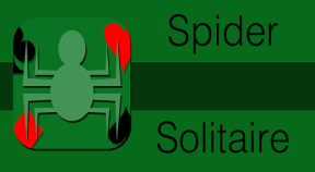spidersolitaire google play achievements