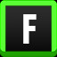 Letter_green_F