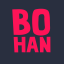 Bohan