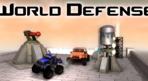 world defense   a fragmented reality game steam achievements