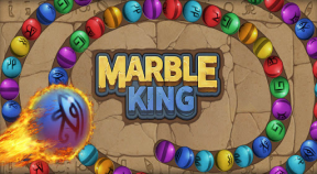 marble king google play achievements