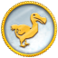 Dodo