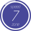 Speed Zone 7
